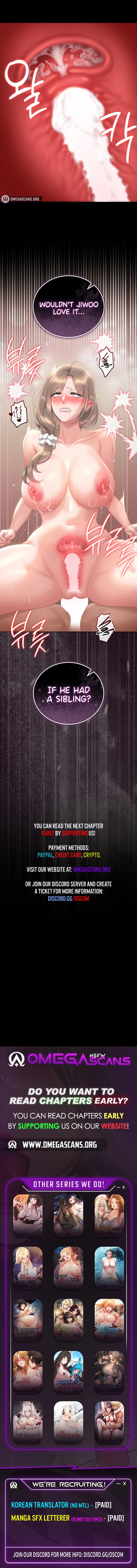 Chapter 62, page 10