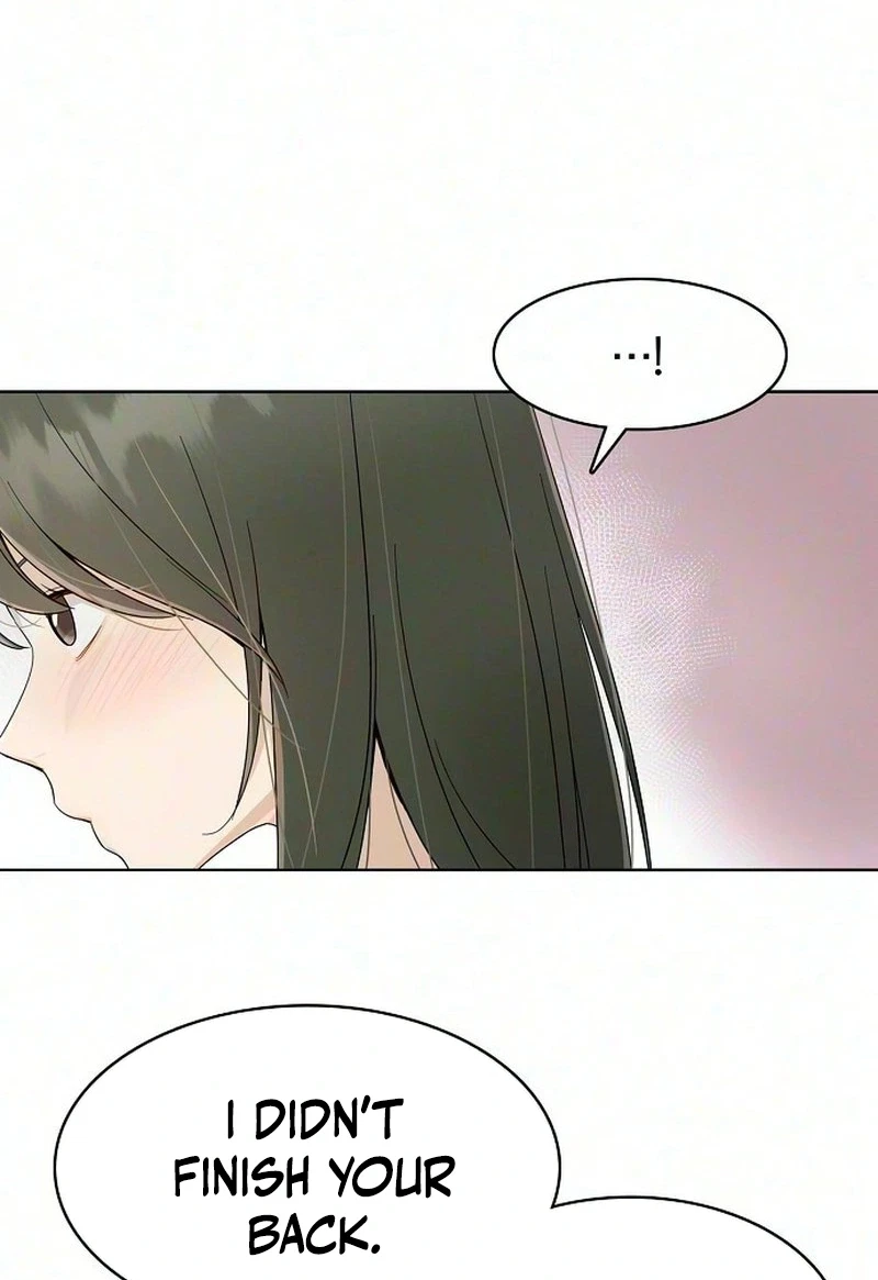 Chapter 57, page 13