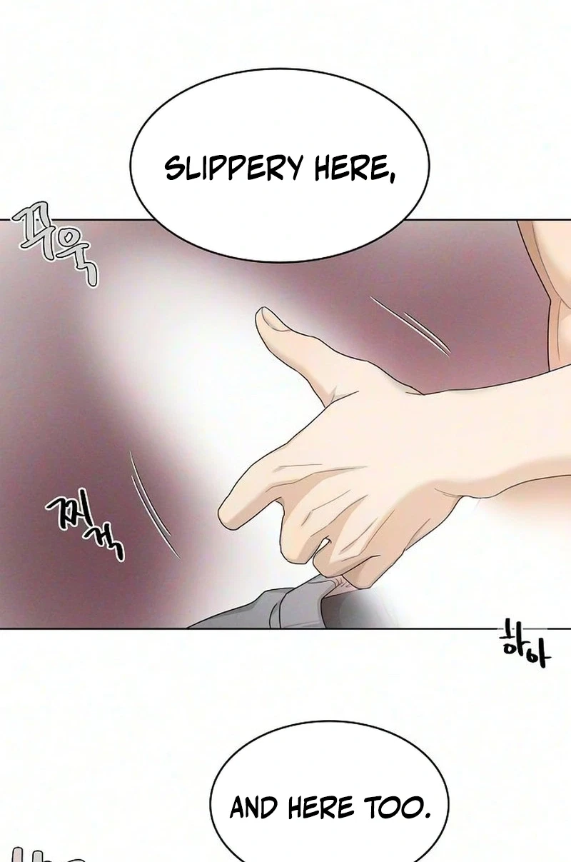 Chapter 57, page 21