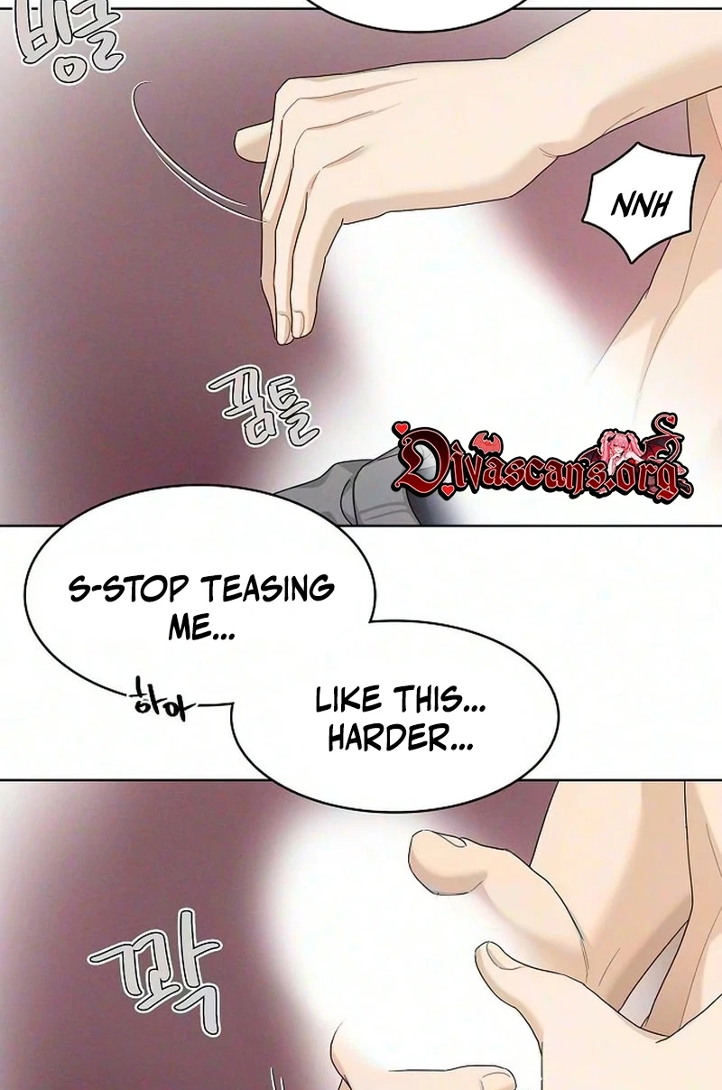 Chapter 57, page 22