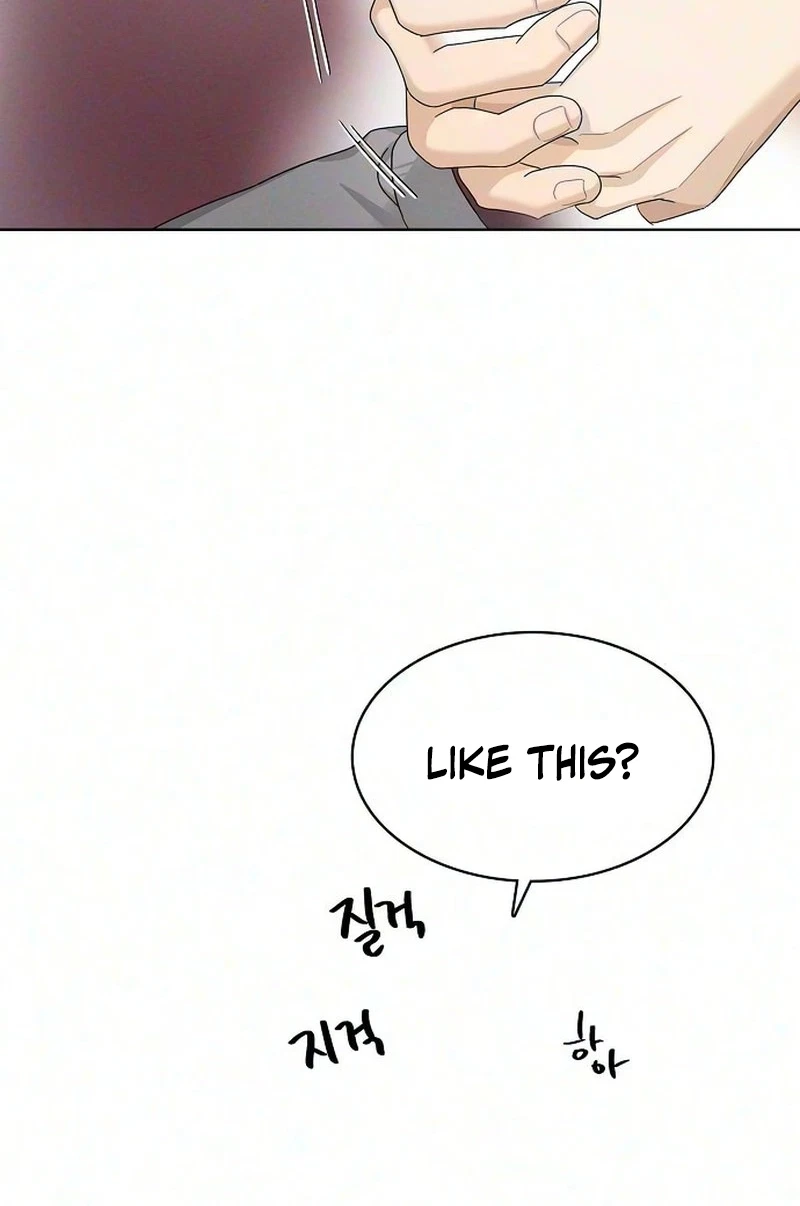 Chapter 57, page 23
