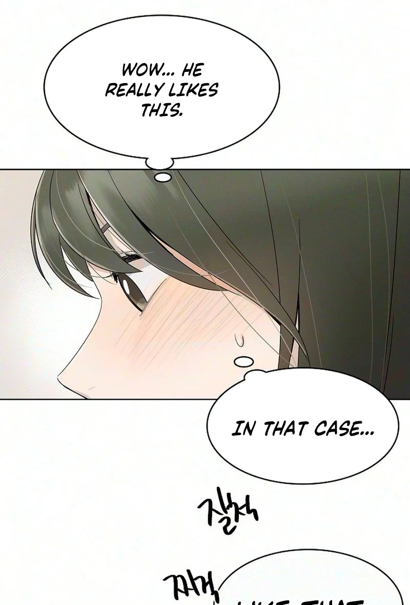 Chapter 57, page 27