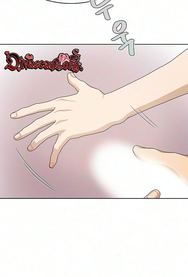 Chapter 57, page 29
