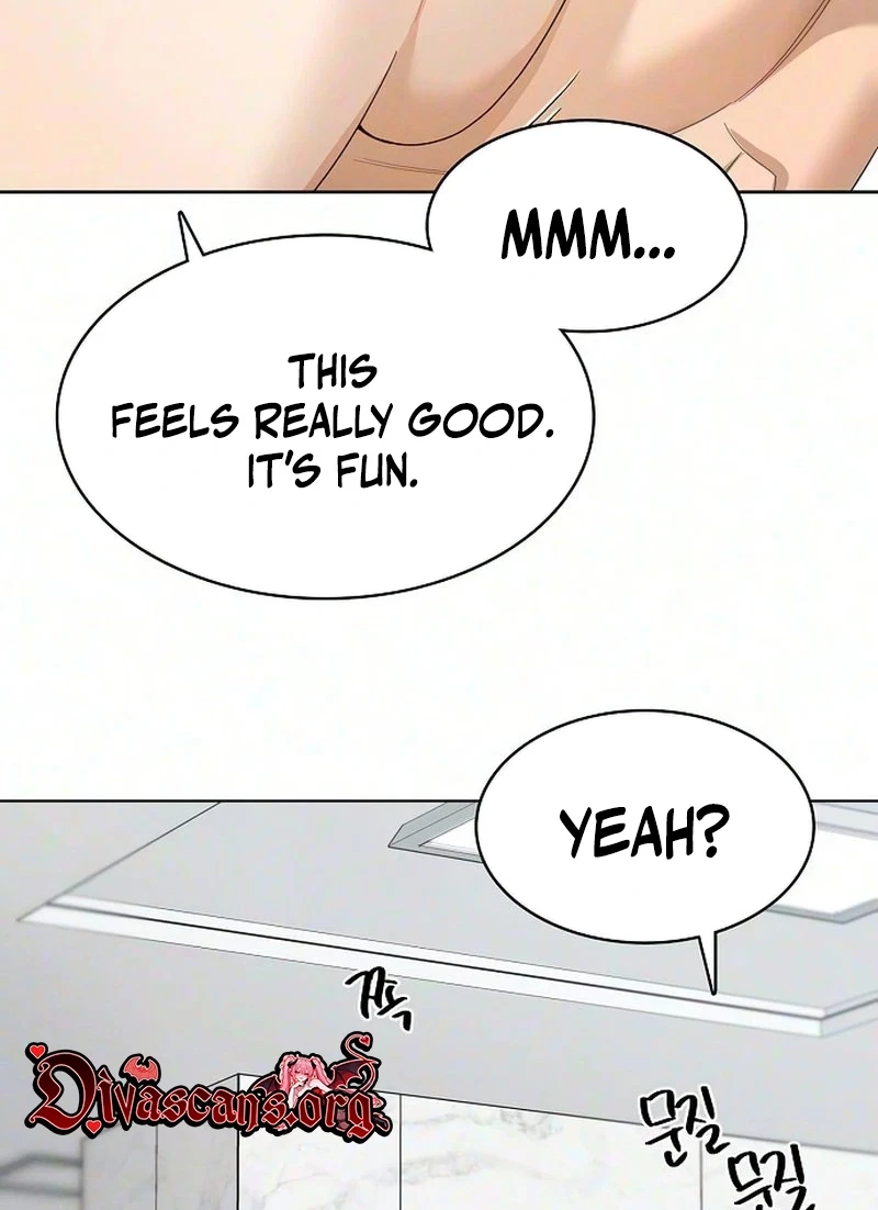Chapter 57, page 42