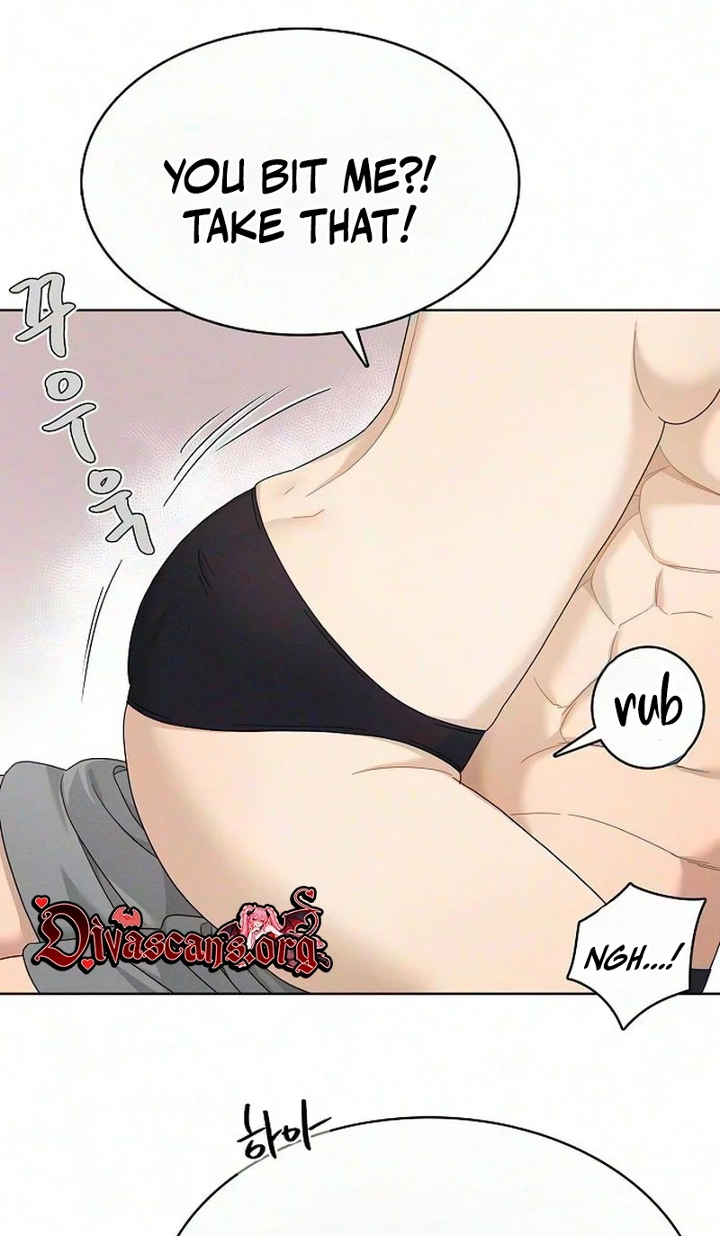 Chapter 57, page 47