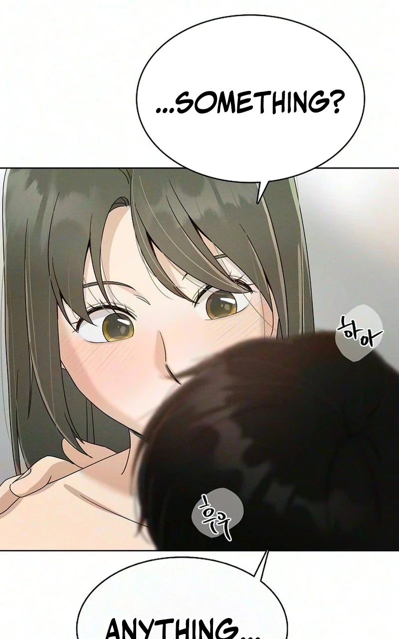 Chapter 57, page 49
