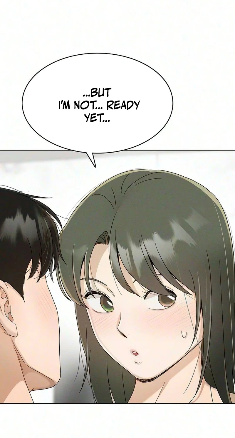 Chapter 57, page 56