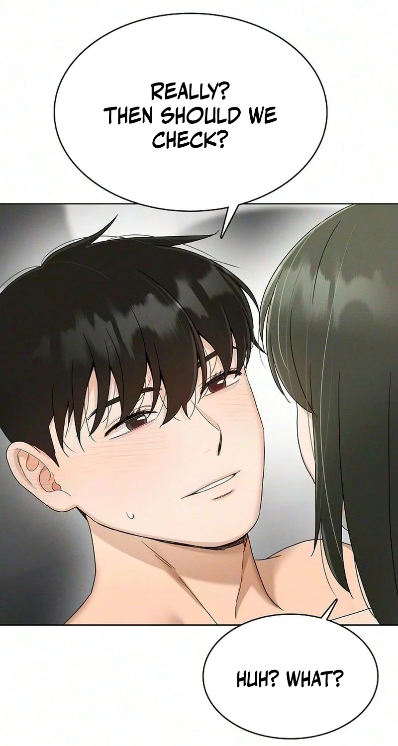 Chapter 57, page 57