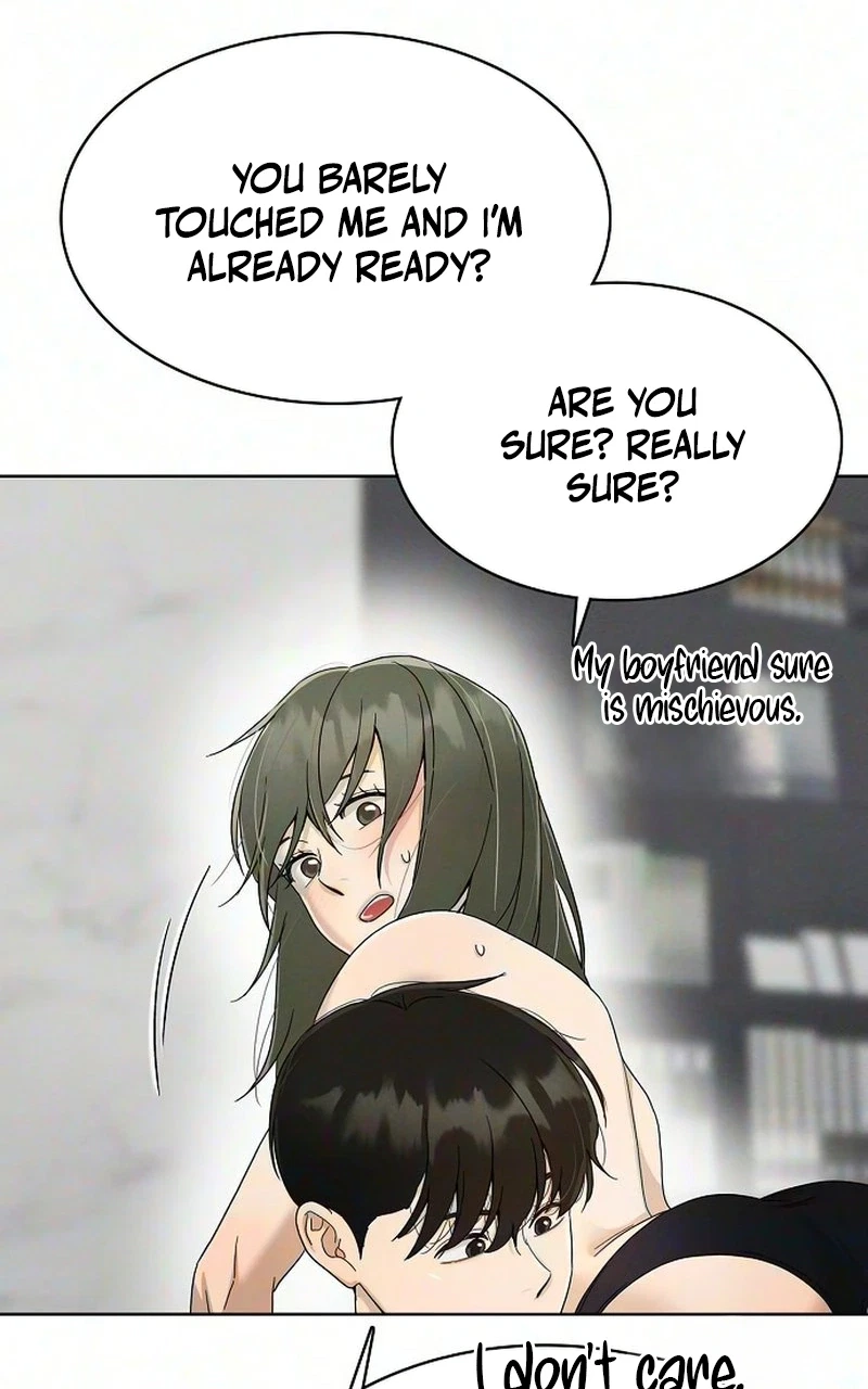 Chapter 57, page 64