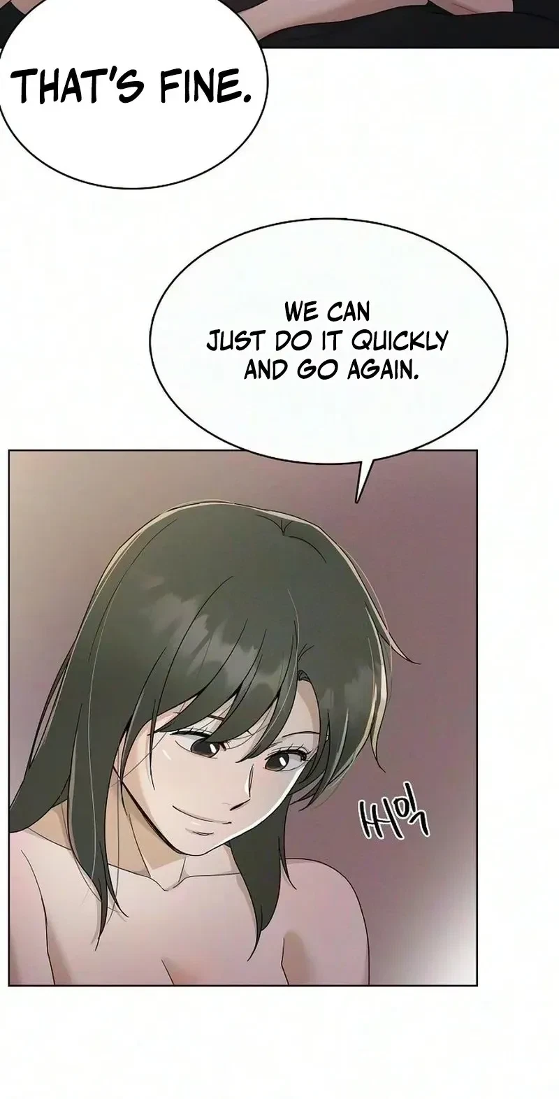 Chapter 57, page 70