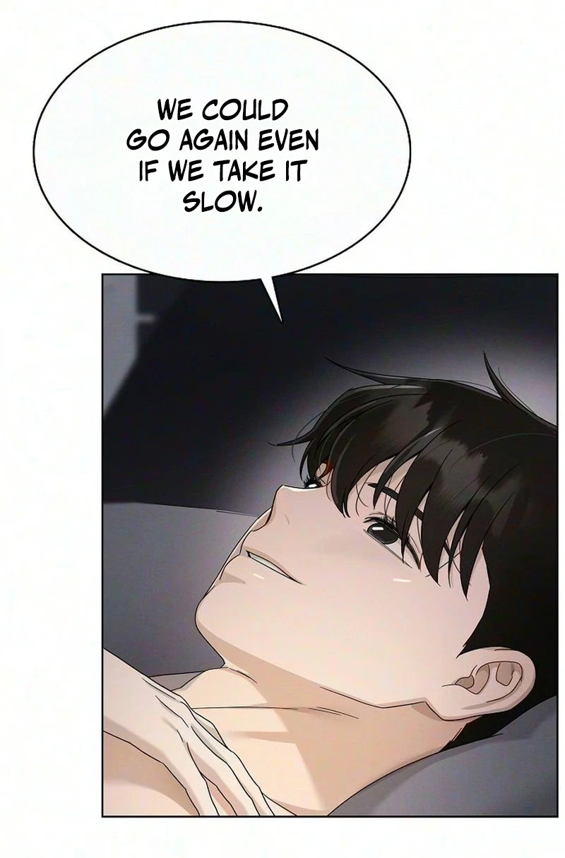 Chapter 57, page 71