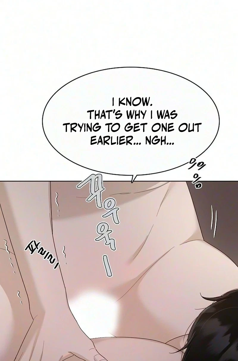 Chapter 57, page 72