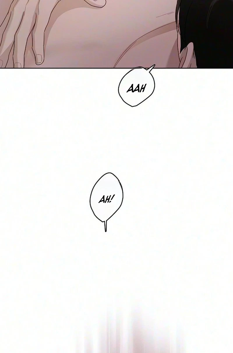 Chapter 57, page 73