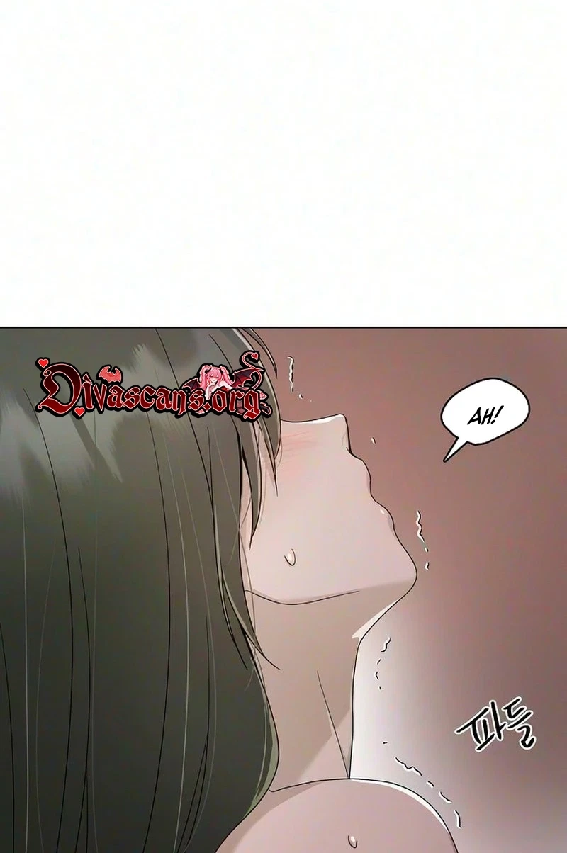 Chapter 57, page 75