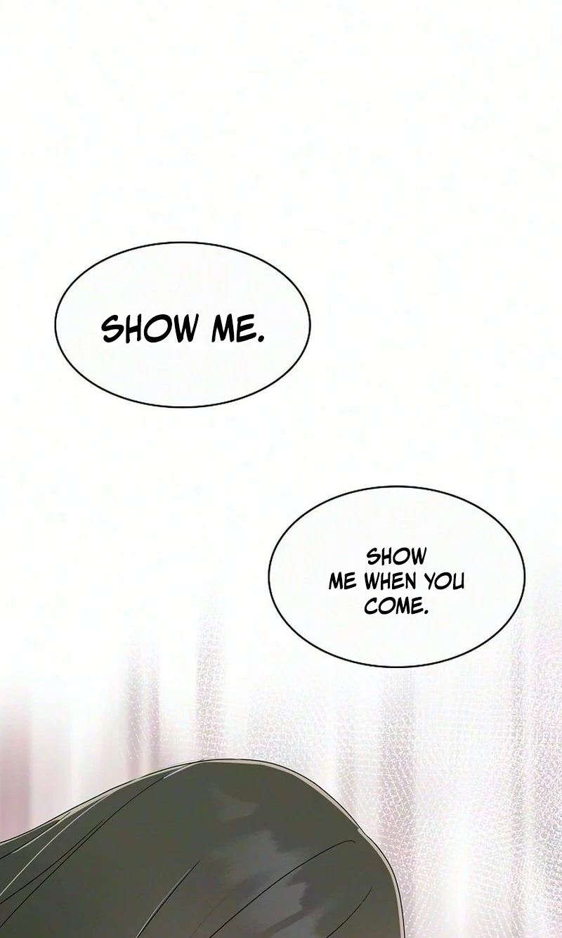 Chapter 57, page 81