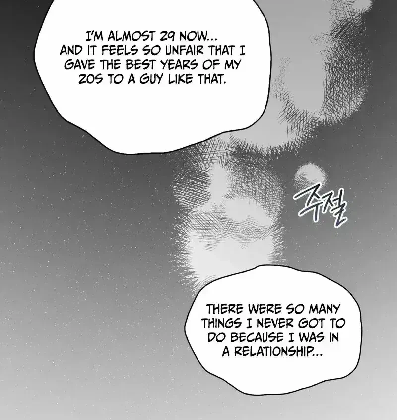 Chapter 1.9, page 100