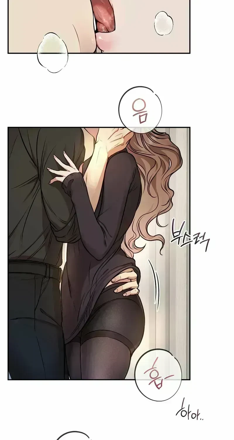 Chapter 1.9, page 108