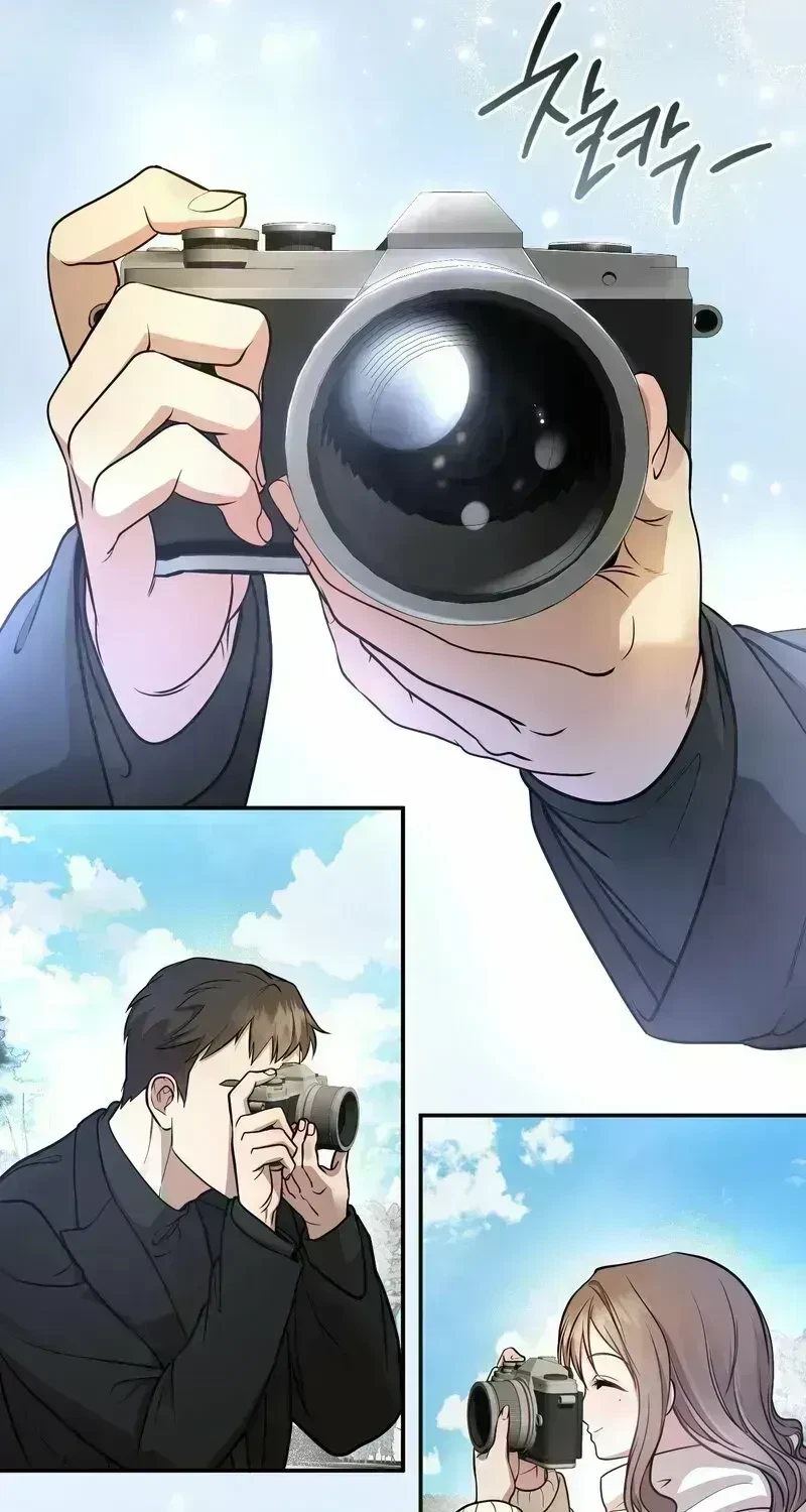 Chapter 1.9, page 11