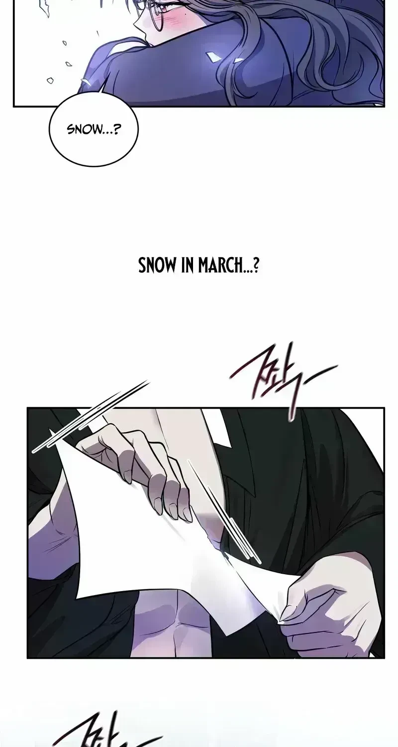 Chapter 1.9, page 126