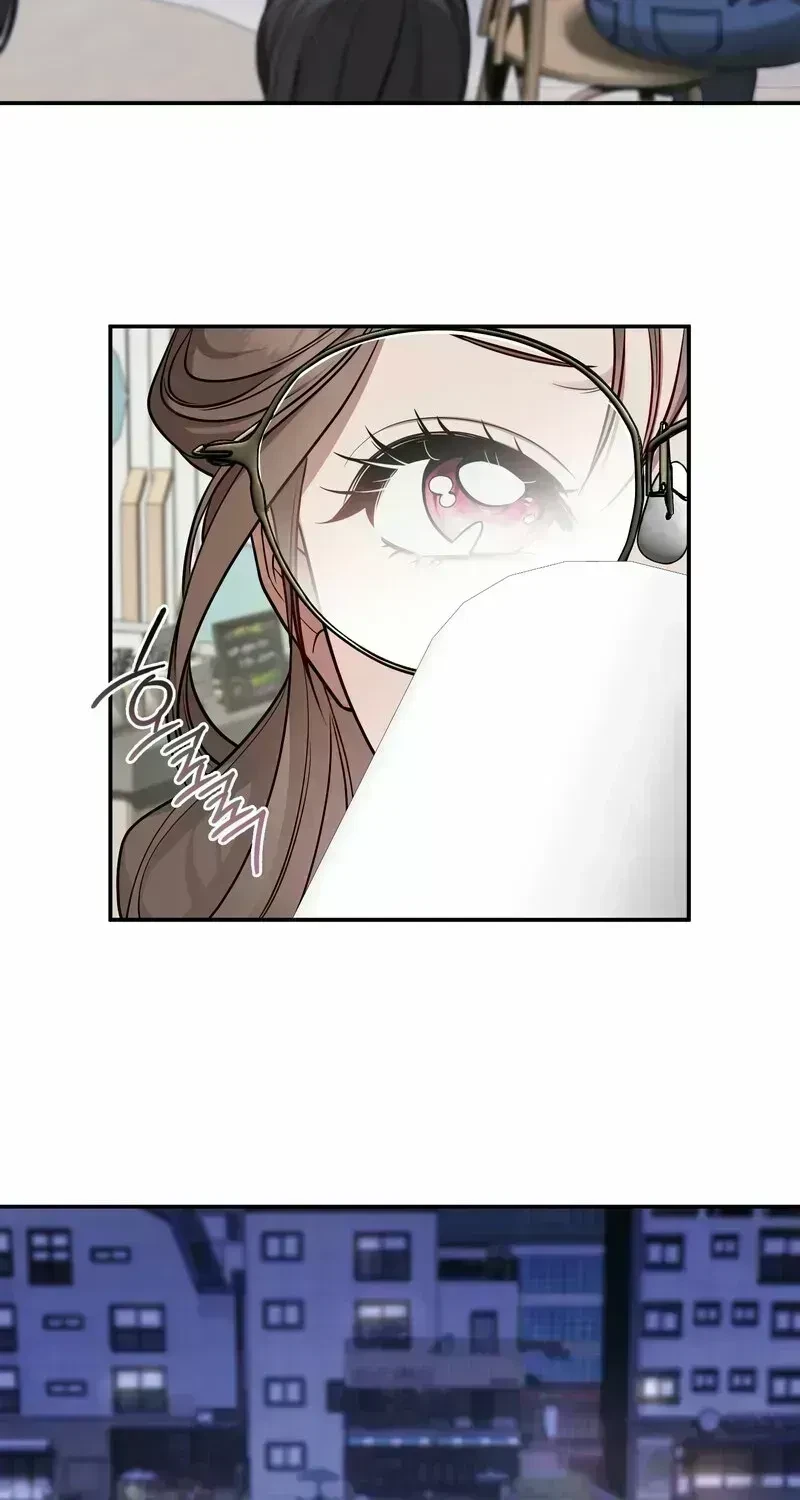 Chapter 1.9, page 17