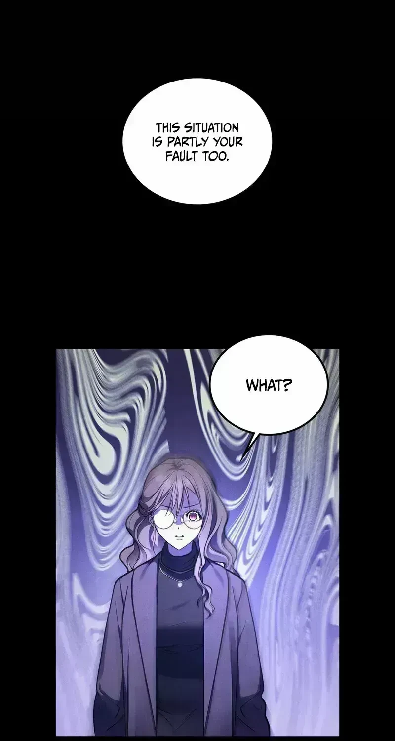 Chapter 1.9, page 38