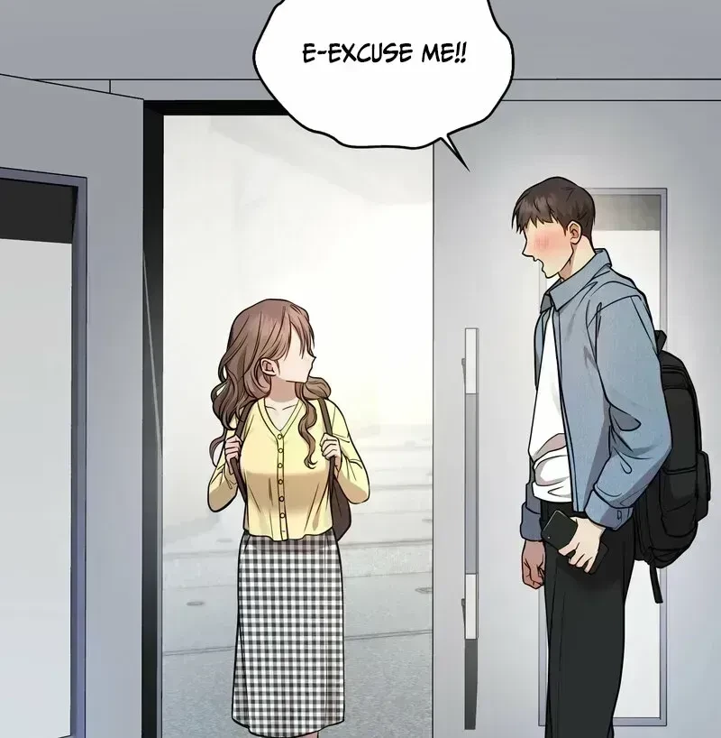 Chapter 1.9, page 5
