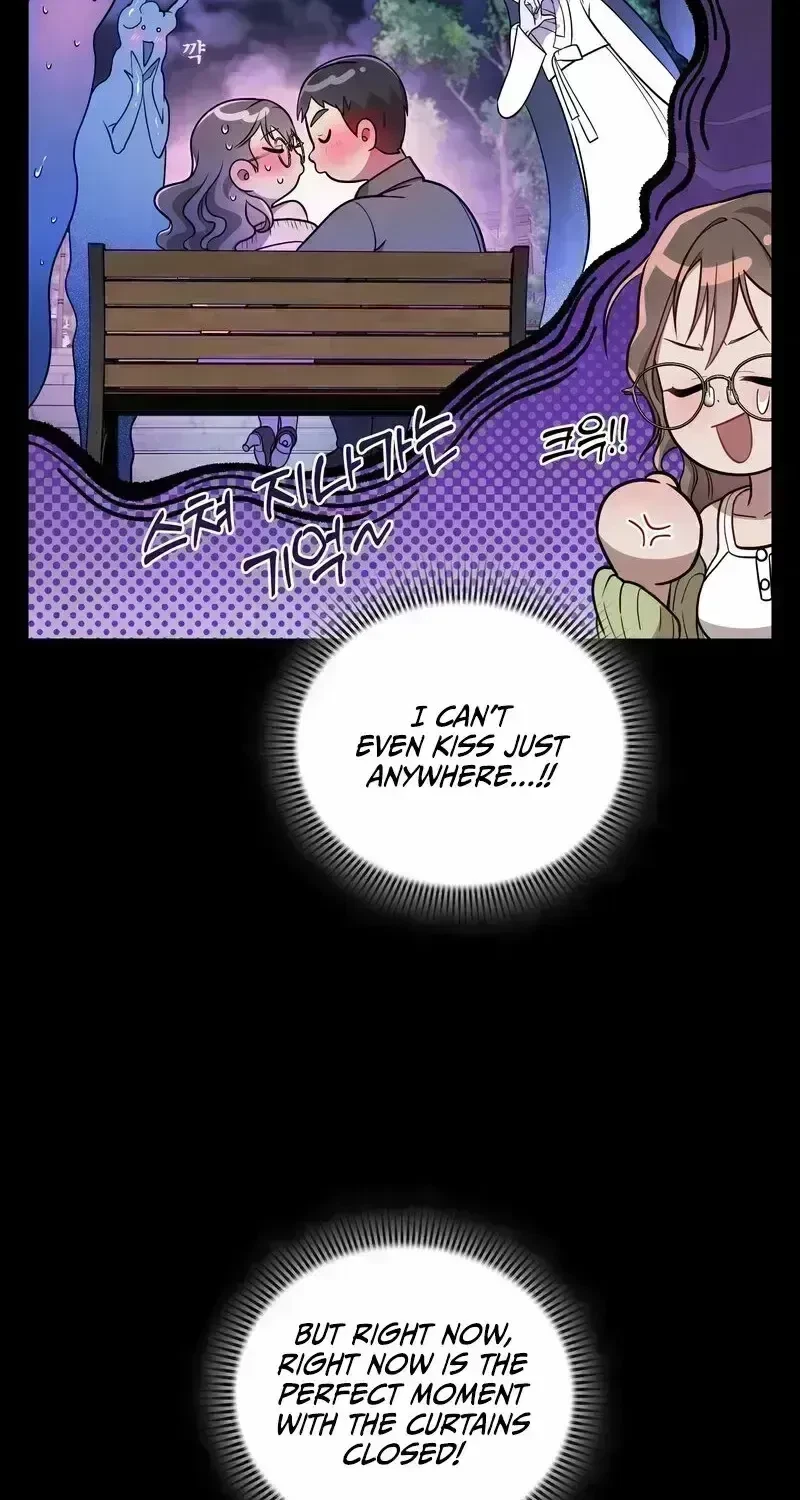 Chapter 1.9, page 52