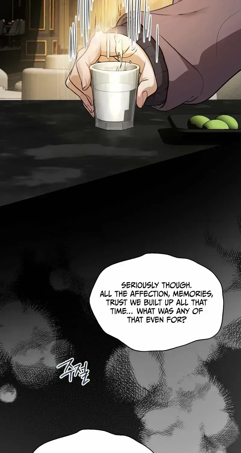 Chapter 1.9, page 99