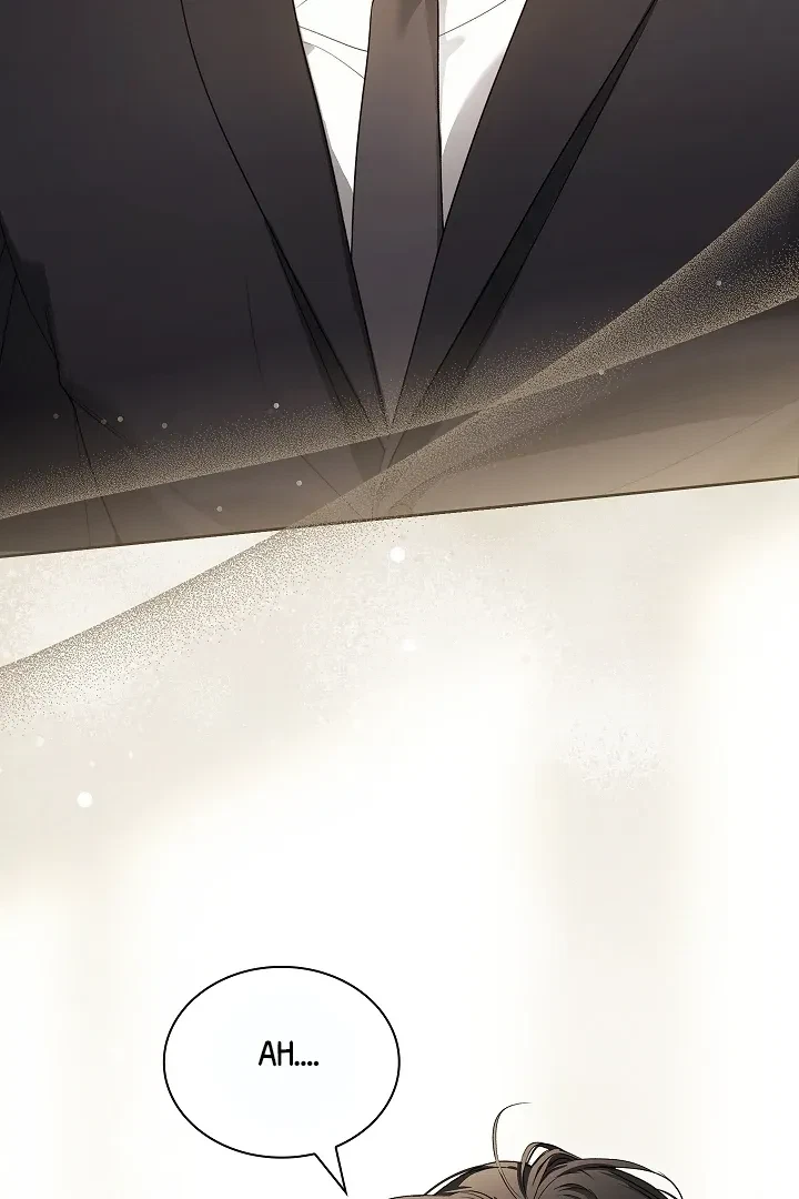 Chapter 32, page 14