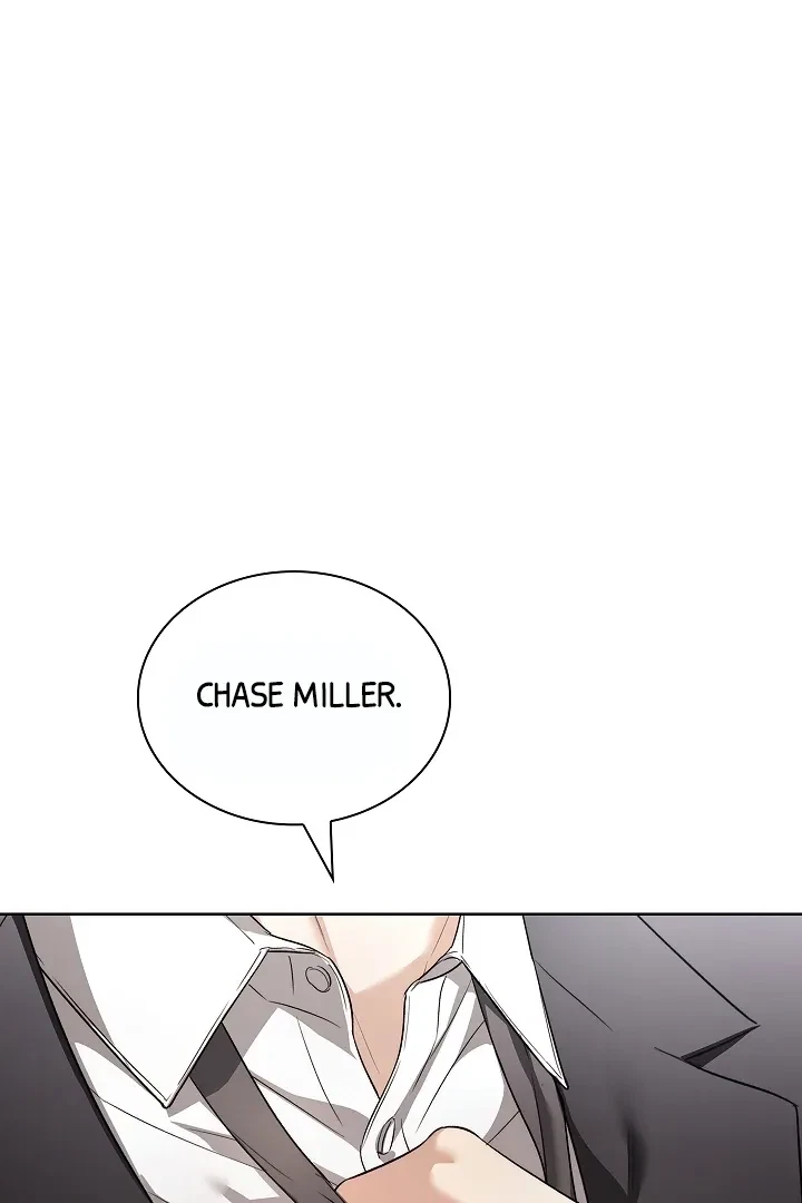 Chapter 32, page 17