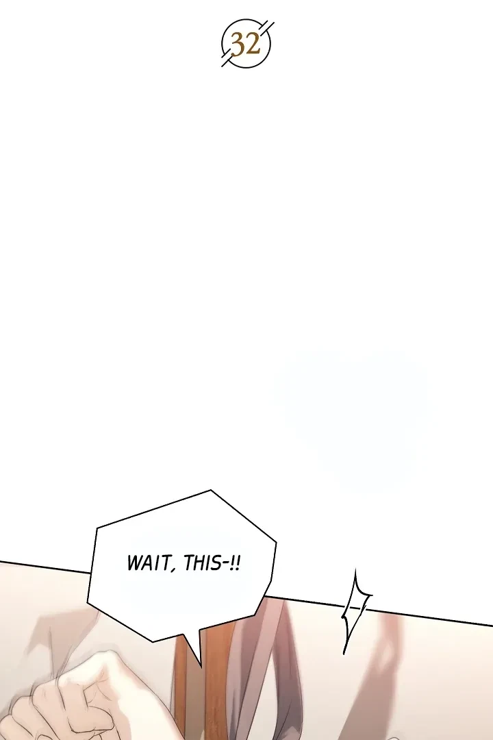 Chapter 32, page 22