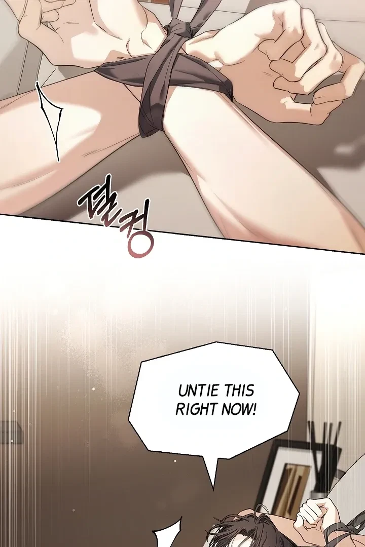 Chapter 32, page 23