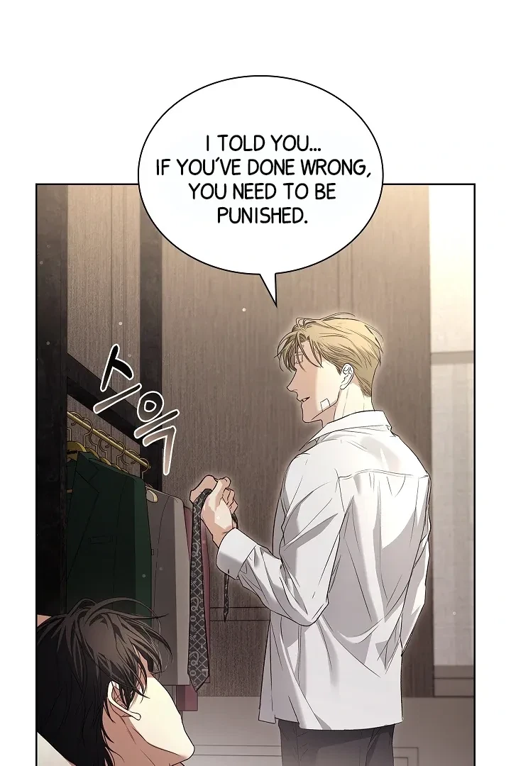 Chapter 32, page 25