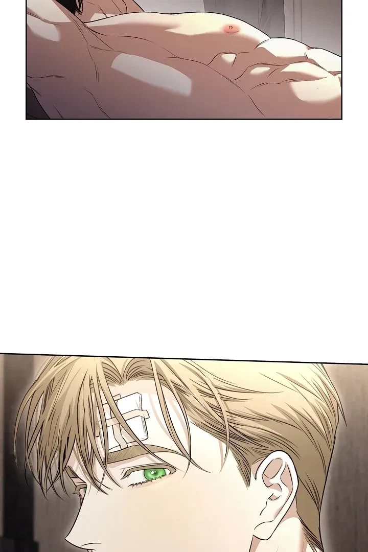 Chapter 32, page 26