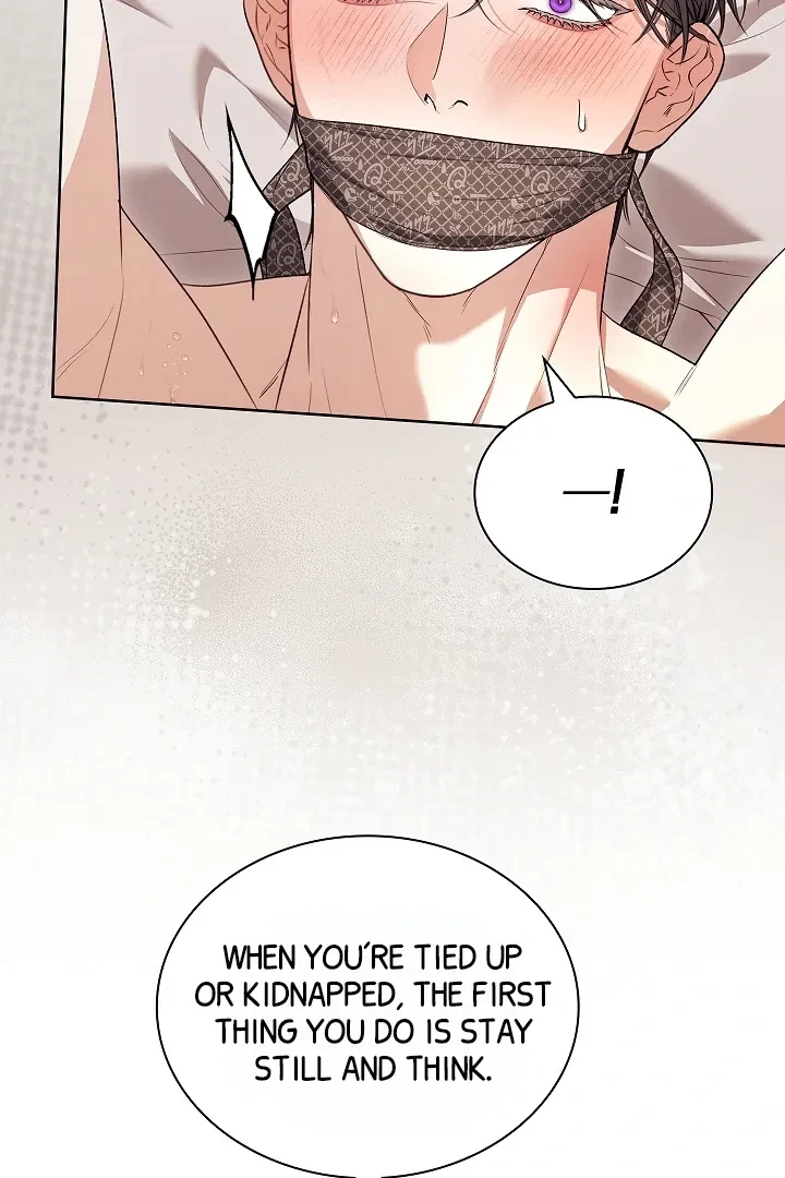 Chapter 32, page 34