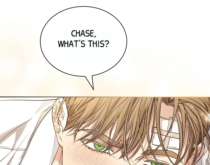 Chapter 32, page 39