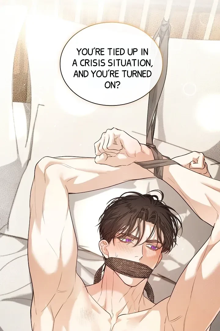 Chapter 32, page 41