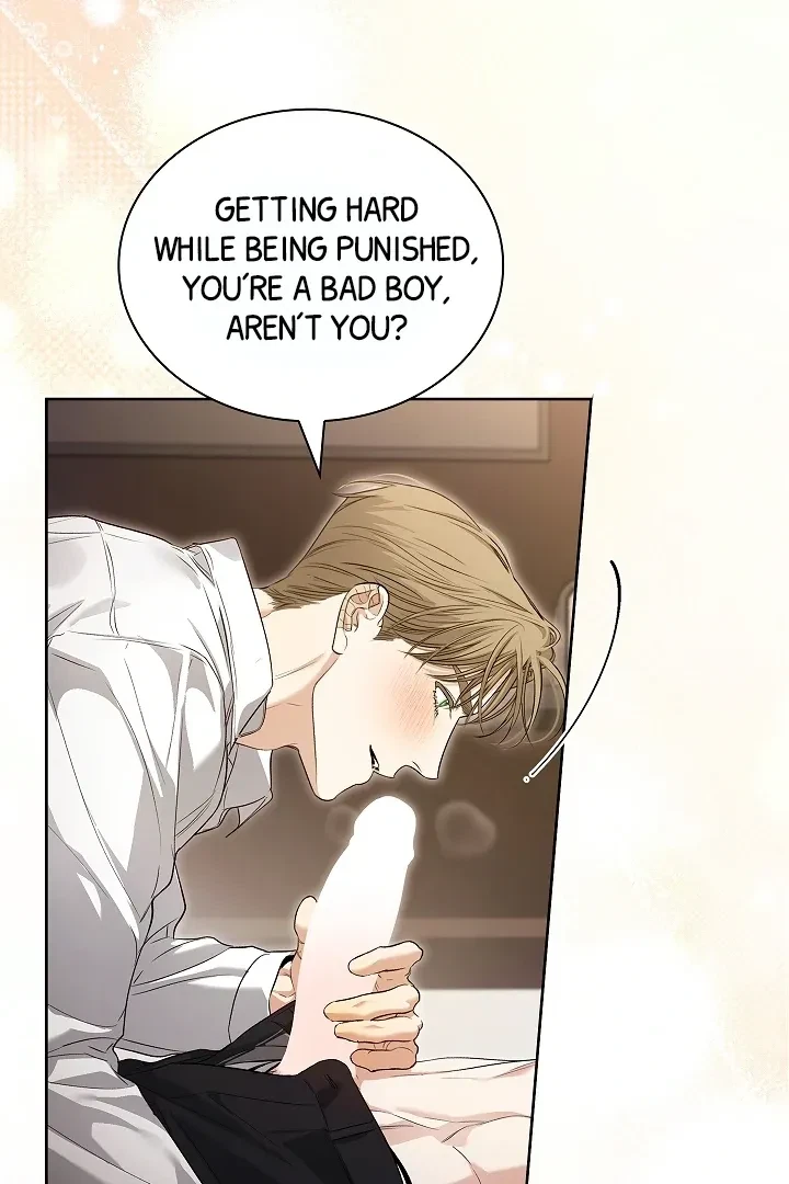Chapter 32, page 43