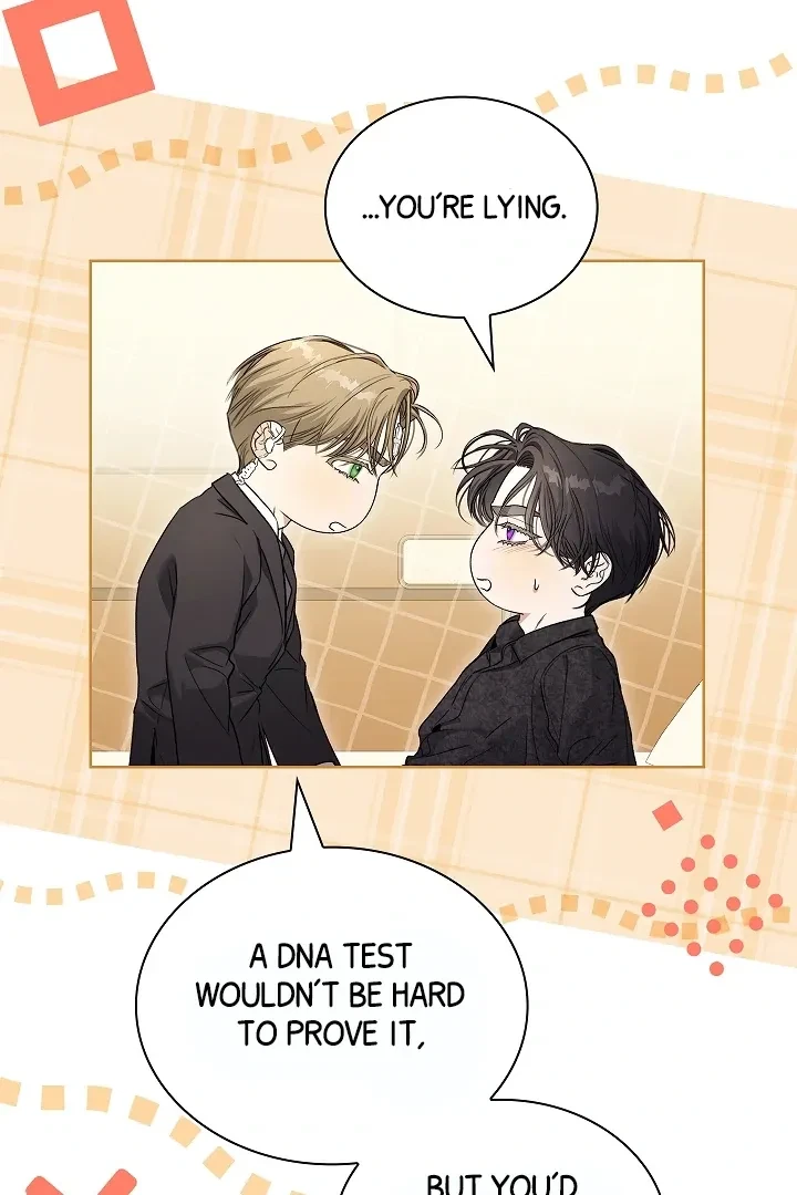 Chapter 32, page 5