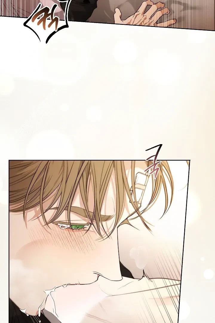 Chapter 32, page 50