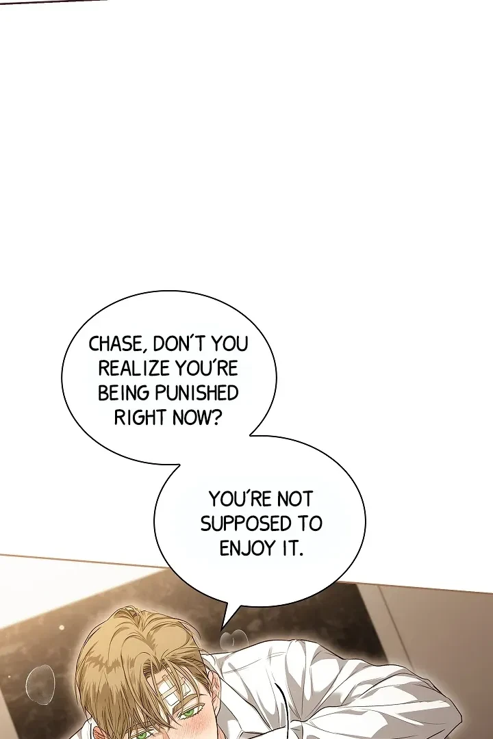 Chapter 32, page 53