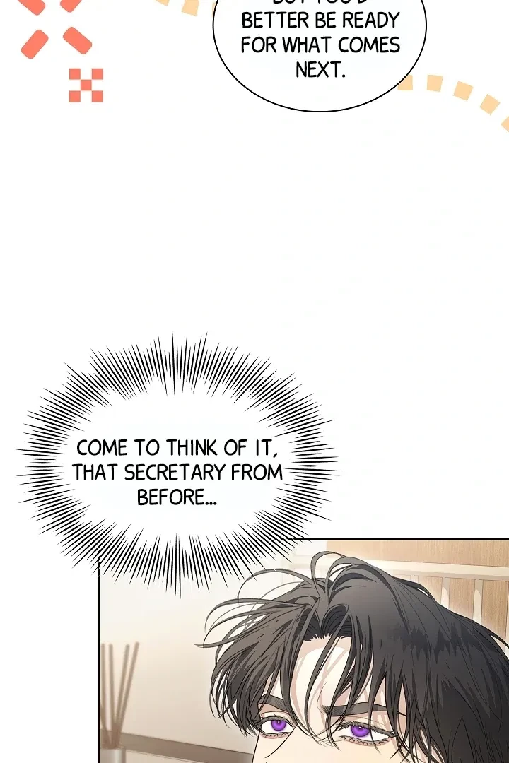 Chapter 32, page 6