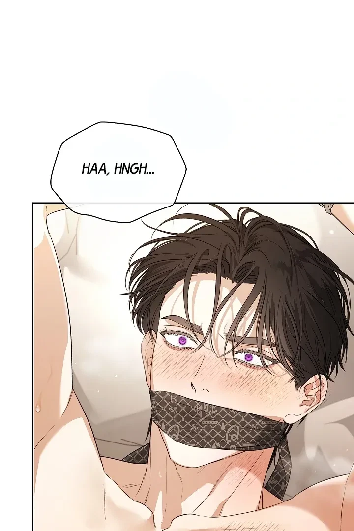 Chapter 32, page 60