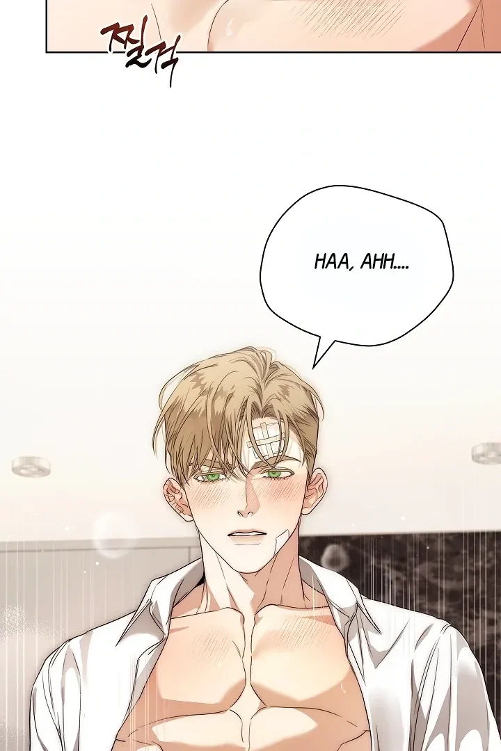 Chapter 32, page 61