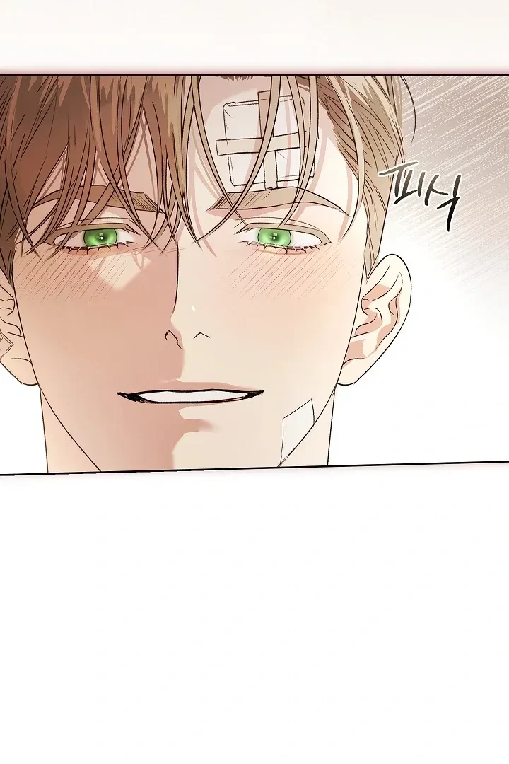 Chapter 32, page 66