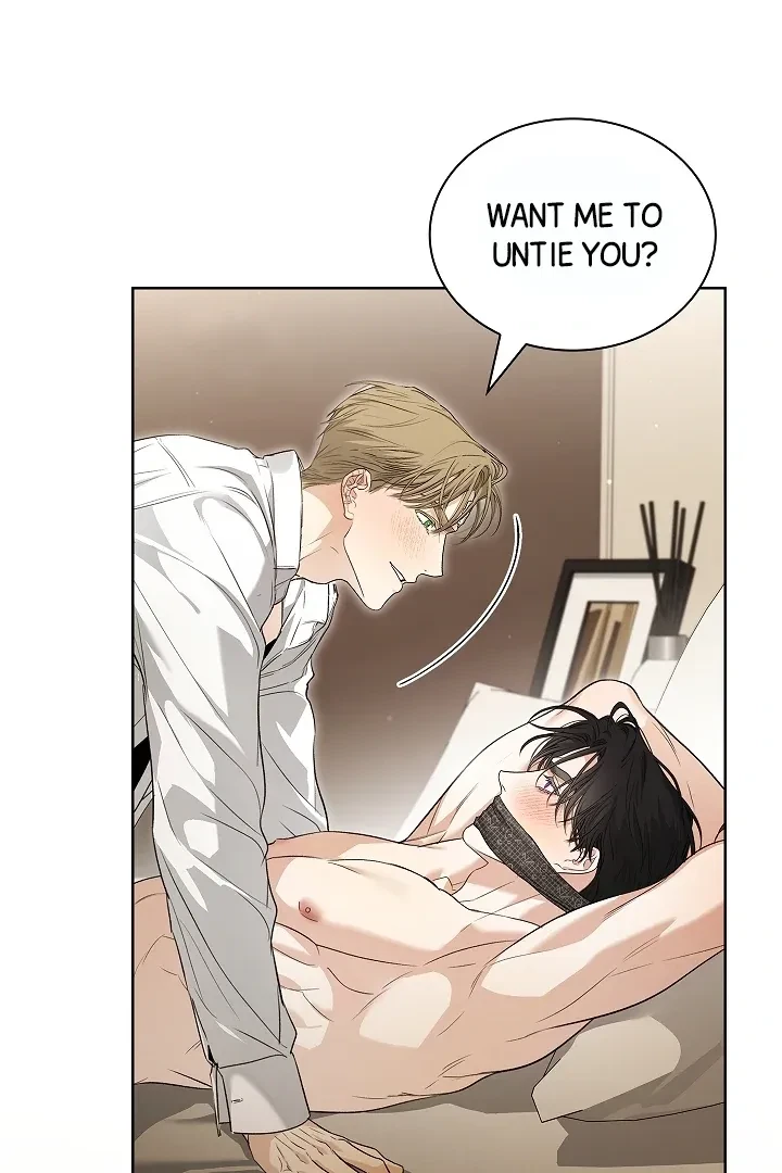 Chapter 32, page 67