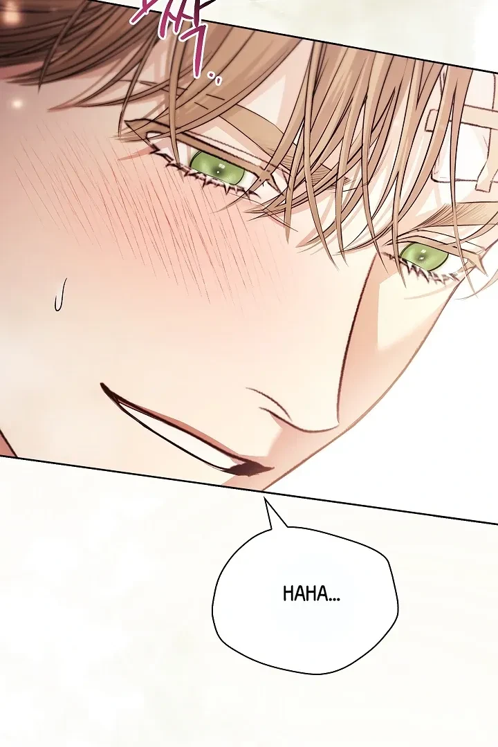 Chapter 32, page 72