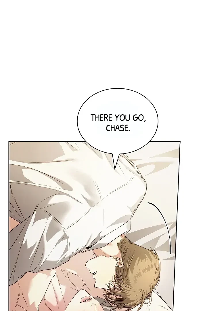 Chapter 32, page 75