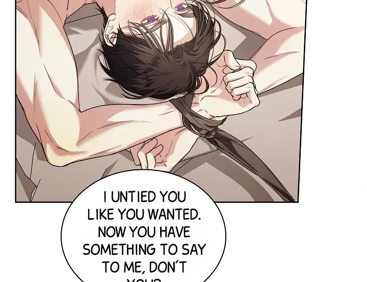Chapter 32, page 76