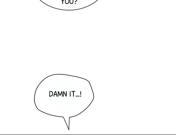 Chapter 32, page 77
